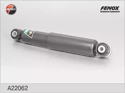 Амортизатор подвески FENOX A22062