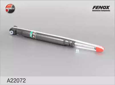 Амортизатор подвески FENOX A22072