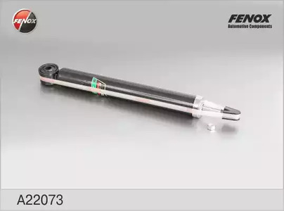 Амортизаторы FENOX A22073
