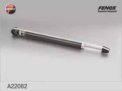 Амортизатор подвески FENOX A22082