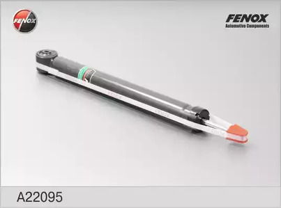 Амортизатор FENOX A22095