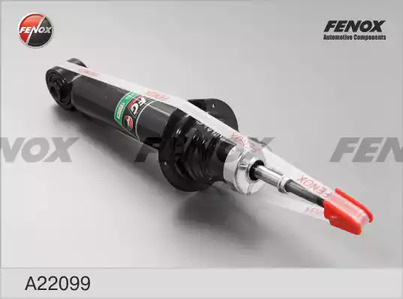 Амортизатор подвески FENOX A22099