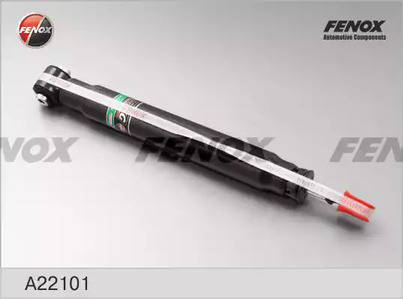 Амортизаторы FENOX A22101