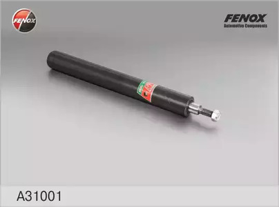 Амортизатор подвески FENOX A31001
