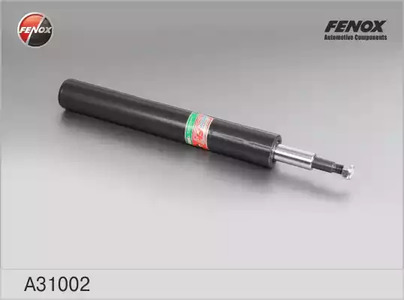 Амортизатор подвески FENOX A31002