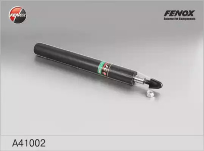 Амортизатор подвески FENOX A41002