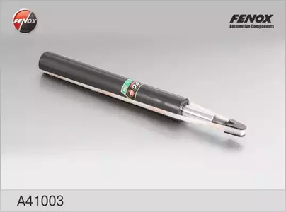 Амортизатор подвески FENOX A41003