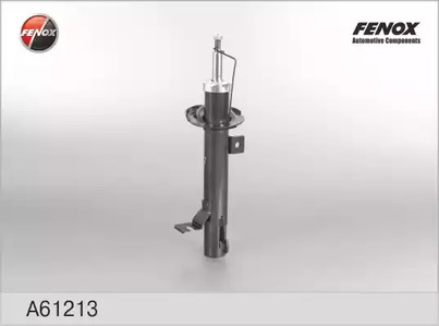 Амортизаторы FENOX A61213