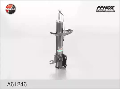 Амортизатор подвески FENOX A61246