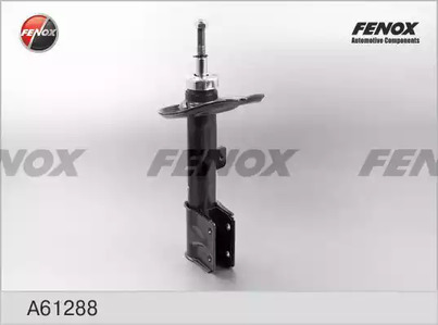 Опора амортизатора FENOX A61288