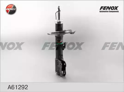 Амортизатор подвески FENOX A61292