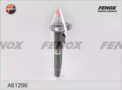 Амортизаторы FENOX A61296