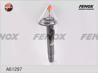 Амортизаторы FENOX A61297