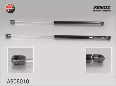 Амортизатор крышки багажника FENOX A908010
