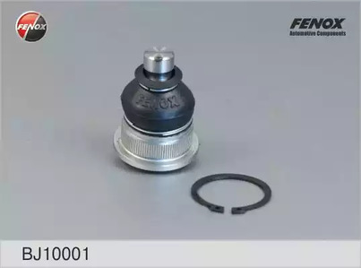 Опора шаровая FENOX BJ10001