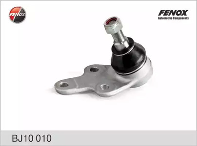 Шарнир независимой подвески / поворотного рычага FENOX BJ10010