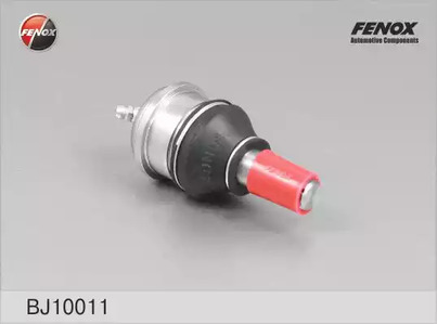 Шарнир независимой подвески / поворотного рычага FENOX BJ10011