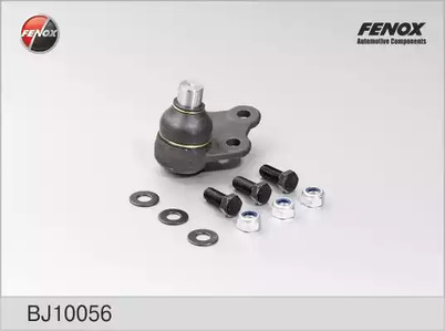 Опора шаровая FENOX BJ10056