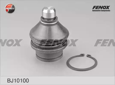 Опора шаровая FENOX BJ10100