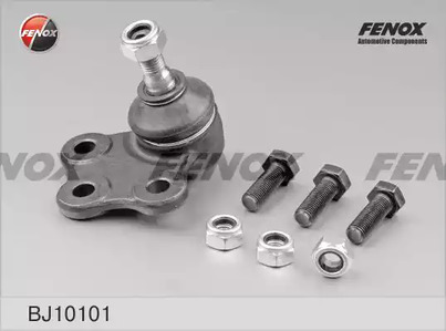 Опора шаровая нижняя FENOX BJ10101