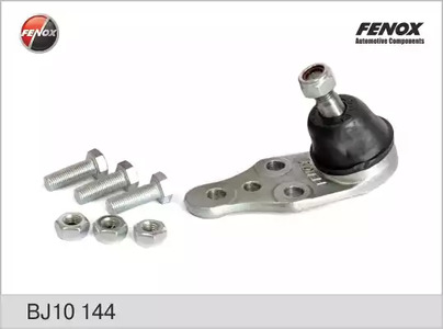 Опора шаровая FENOX BJ10144