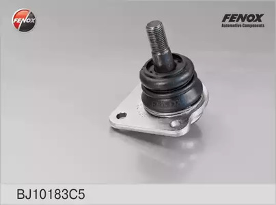 Шаровая опора FENOX BJ10183C5