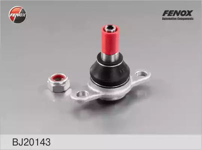 Опора шаровая FENOX BJ20143
