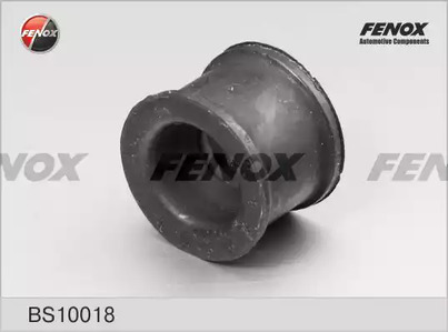 Втулка уплотнительная FENOX BS10018