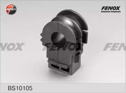 Втулка стабилизатора FENOX BS10105