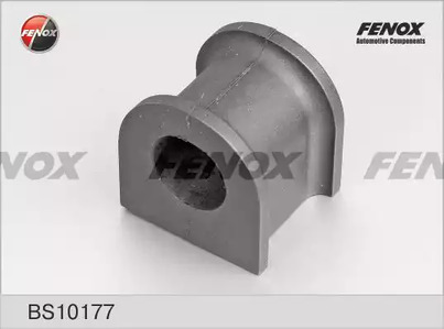Втулка стабилизатора FENOX BS10177