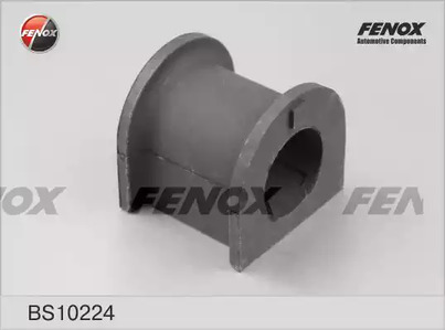 Втулка стабилизатора FENOX BS10224