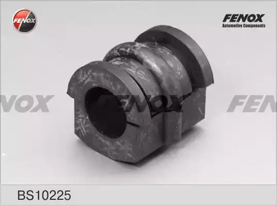 Втулка переднего стабилизатора FENOX BS10225