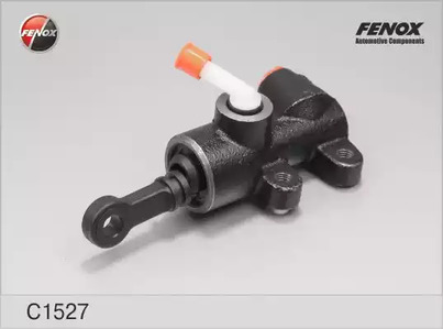 Главный цилиндр системы сцепления FENOX C1527