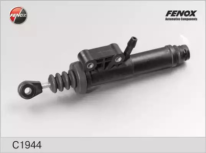 Главный цилиндр системы сцепления FENOX C1944
