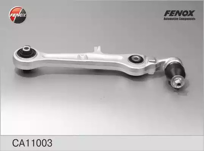 Рычаг подвески FENOX CA11003