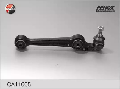Рычаг подвески FENOX CA11005