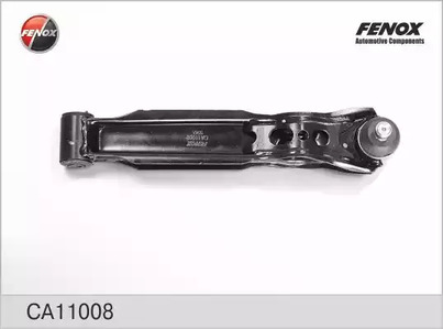 Рычаг независимой подвески колеса подвескы колеса FENOX CA11008