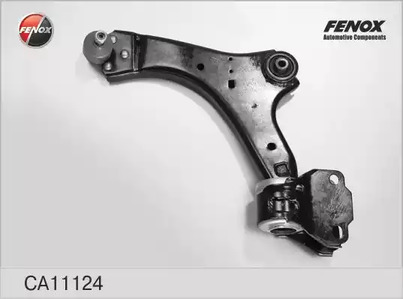 Рычаг подвески FENOX CA11124