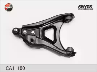 Рычаг подвески FENOX CA11180