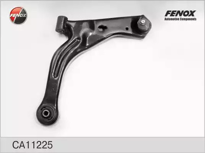 Рычаг подвески FENOX CA11225
