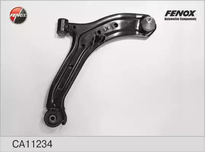 Рычаг подвески FENOX CA11234