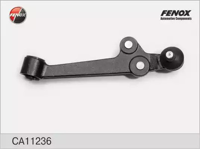 Рычаг подвески FENOX CA11236