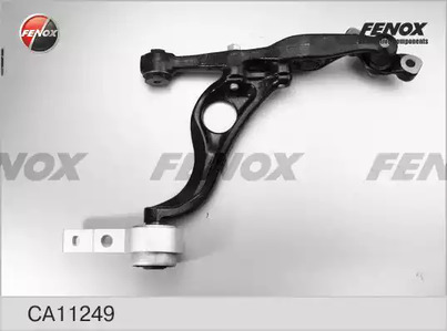 Рычаг подвески FENOX CA11249