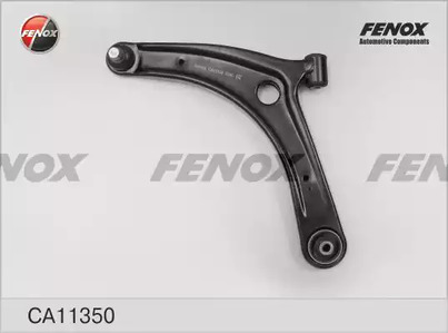 Рычаг подвески FENOX CA11350