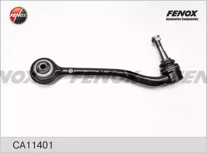 Рычаг подвески FENOX CA11401