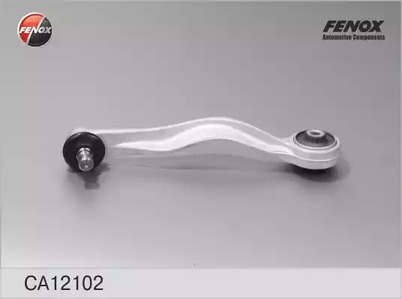 Рычаг независимой подвески колеса подвескы колеса FENOX CA12102