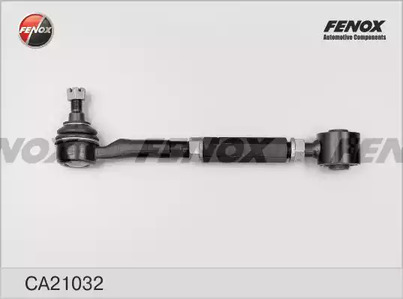 Рычаг подвески FENOX CA21032
