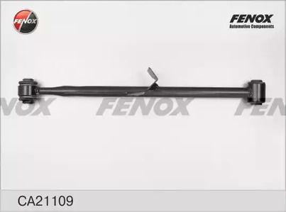 Тяга стабилизатора FENOX CA21109
