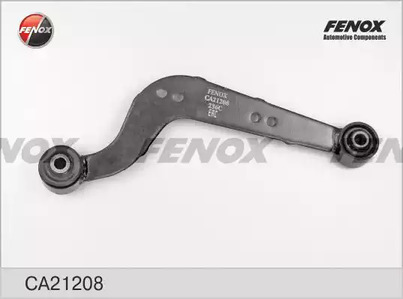 Рычаг подвески FENOX CA21208
