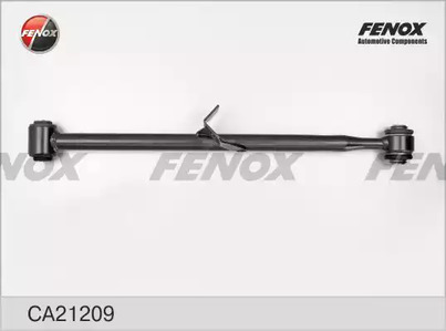 Балка подвески FENOX CA21209